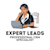 Expert L