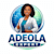 Adelloaa E