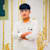 Husnain