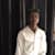 Lawal T