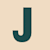 Jacopo B