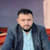 SHAFI UR REHMAN