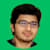 Waqas rafiq