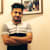 Anup Mondal