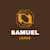 Samuel leads