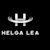 Helga L