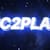 Mcplayzzz