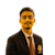 Amanul I