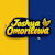 Joshua O