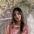 Narin Nadeem