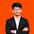 Sahil Khan