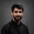 Abdullah Sajjad