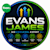 Evans James