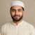 IMAM JAMEEL
