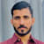 Daniyal