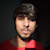 Mohiuddin