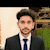 Umair Sajid