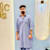 EHTSHAM ASIF