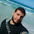 mohamed adel