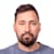 Issam T