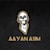 Aayan Asim