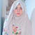 Khadija Rameez