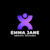 Emmai