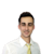 Alessandro S