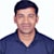 Poluru Rajesh
