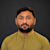 Muhammad Tahir