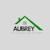 Aubrey