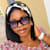 lucas  mide