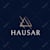 Hauser