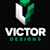 Victor Designs