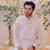 Haad Nisar