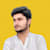 M.Zain