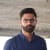 Mohsin Raza
