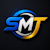 smartray