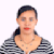 Mahider A
