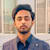 Ahmad Fareed