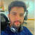 Raja Fahad
