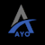 Ayo A