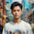 Oreth O