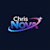 Chris Nova