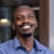 Kevin Kipkorir