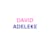 David Hayhi