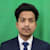 Mudassir Shaikh