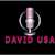 David Usa