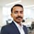 Atul A.