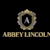 Abbey Lincoln